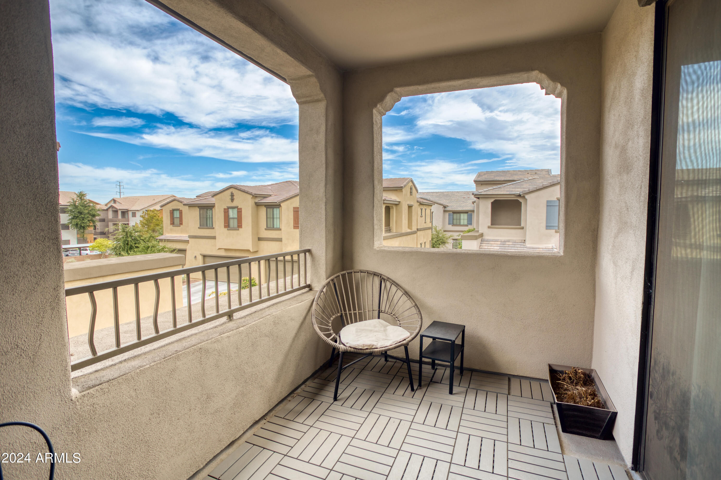 3900 East Baseline Road, Unit 130 Phoenix, AZ 85042 - Photo 18 of 21 paxmanphotography-0763