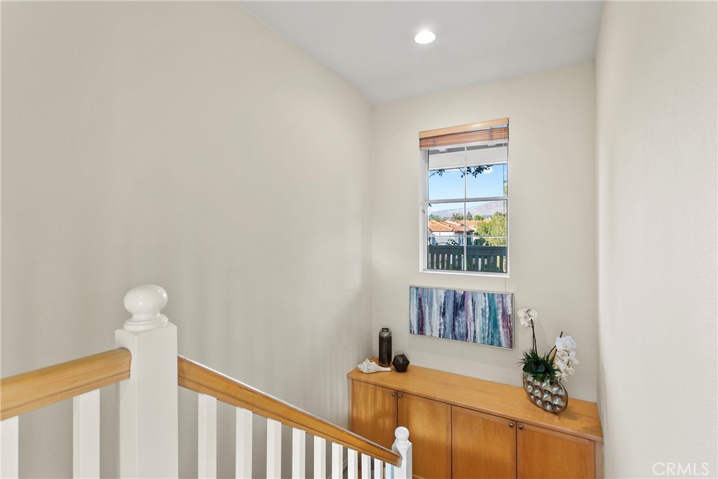 44 Modesto Irvine, CA 92602 - Photo 11 of 36