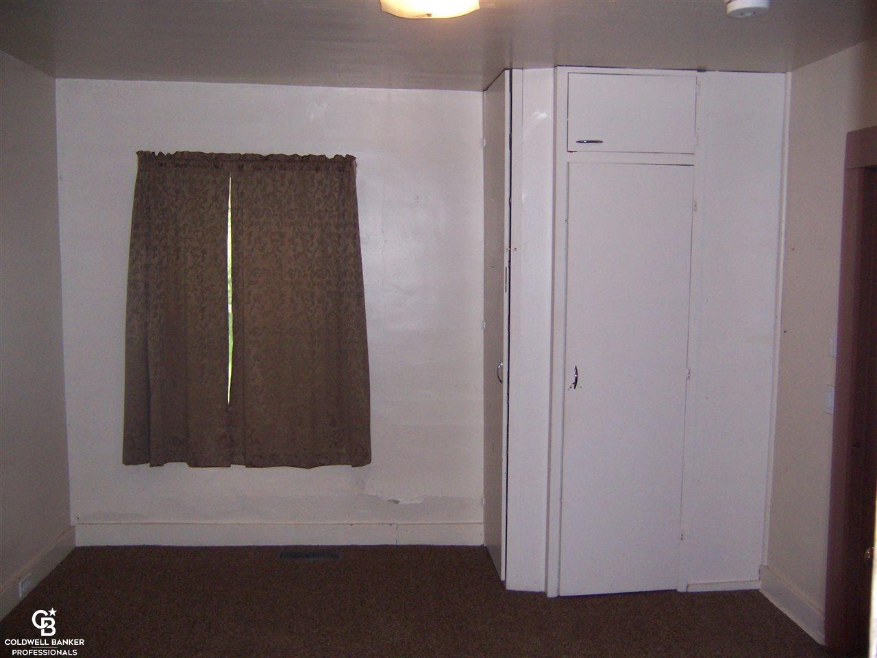 3123 Bricker Road Avoca, MI 48006 - Photo 8 of 24