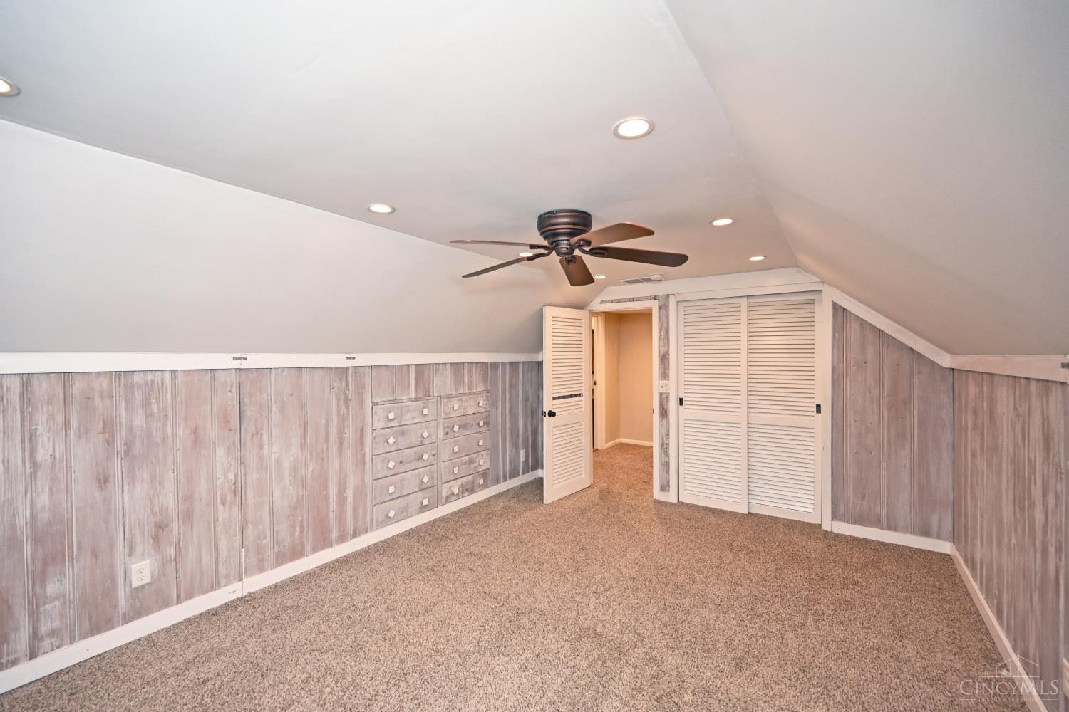 1847 8 Mile Road Cincinnati, OH 45255 - Photo 22 of 33 Gallery Image 22