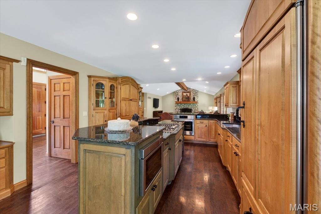 16627 Clayton Road Wildwood, MO 63011 - Photo 15 of 54