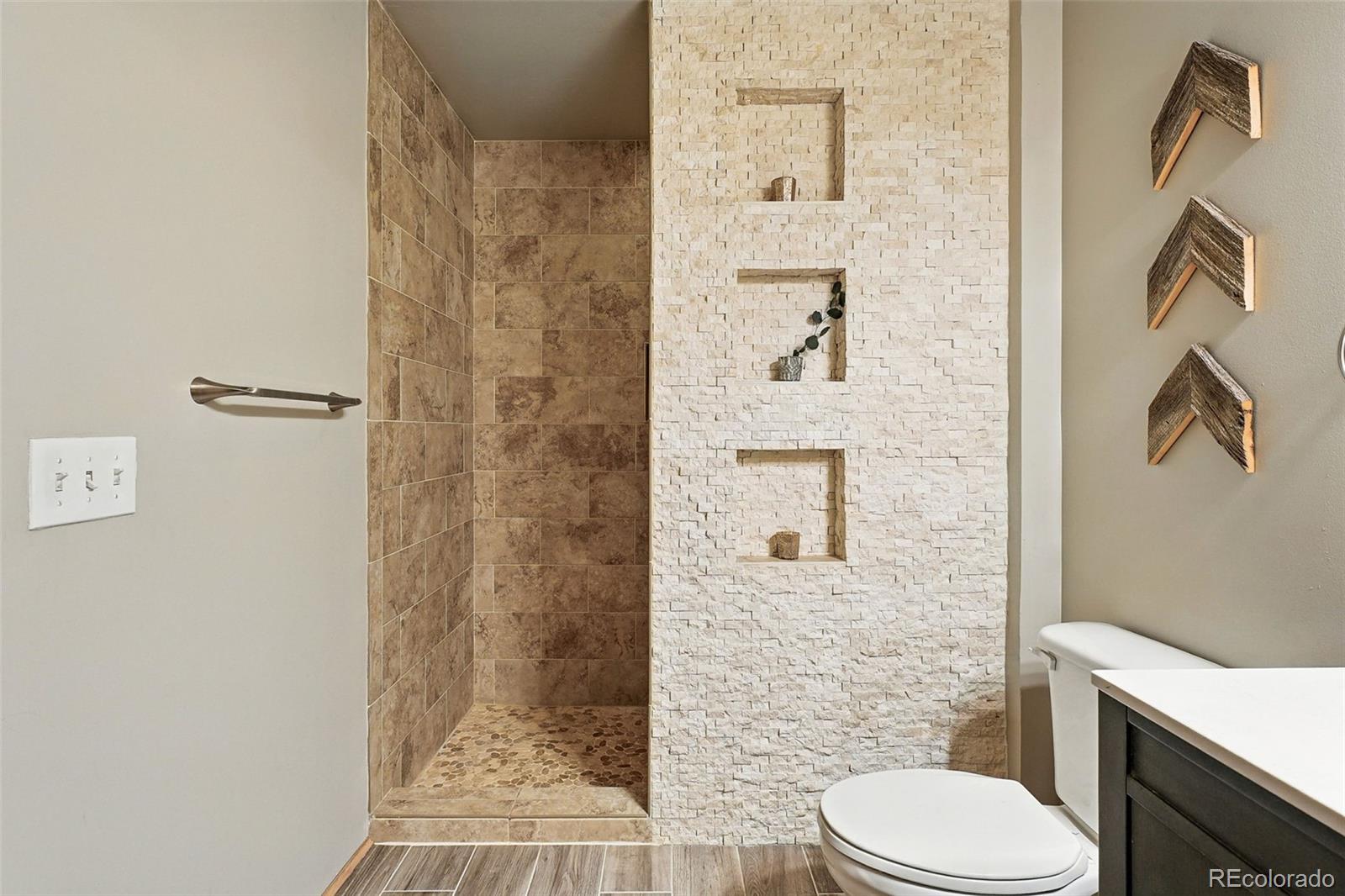 2955 Inca Street, Unit 2D Denver, CO 80202 - Photo 23 of 26 Gallery Image 23
