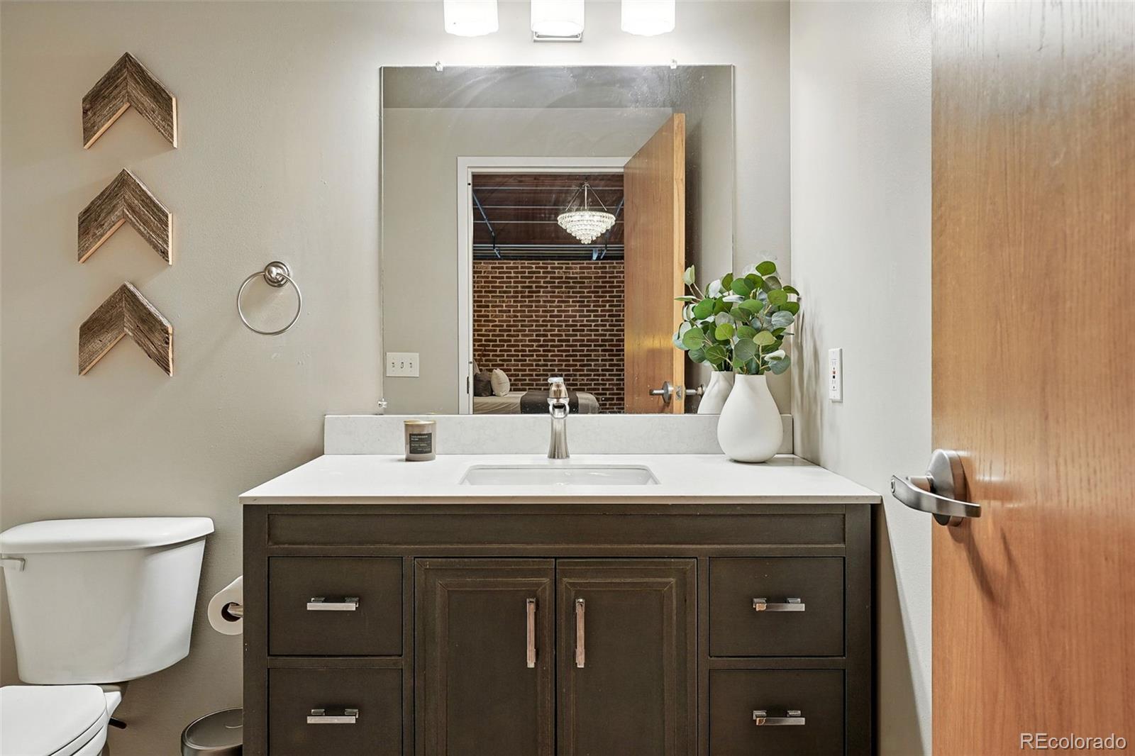 2955 Inca Street, Unit 2D Denver, CO 80202 - Photo 24 of 26 Gallery Image 24