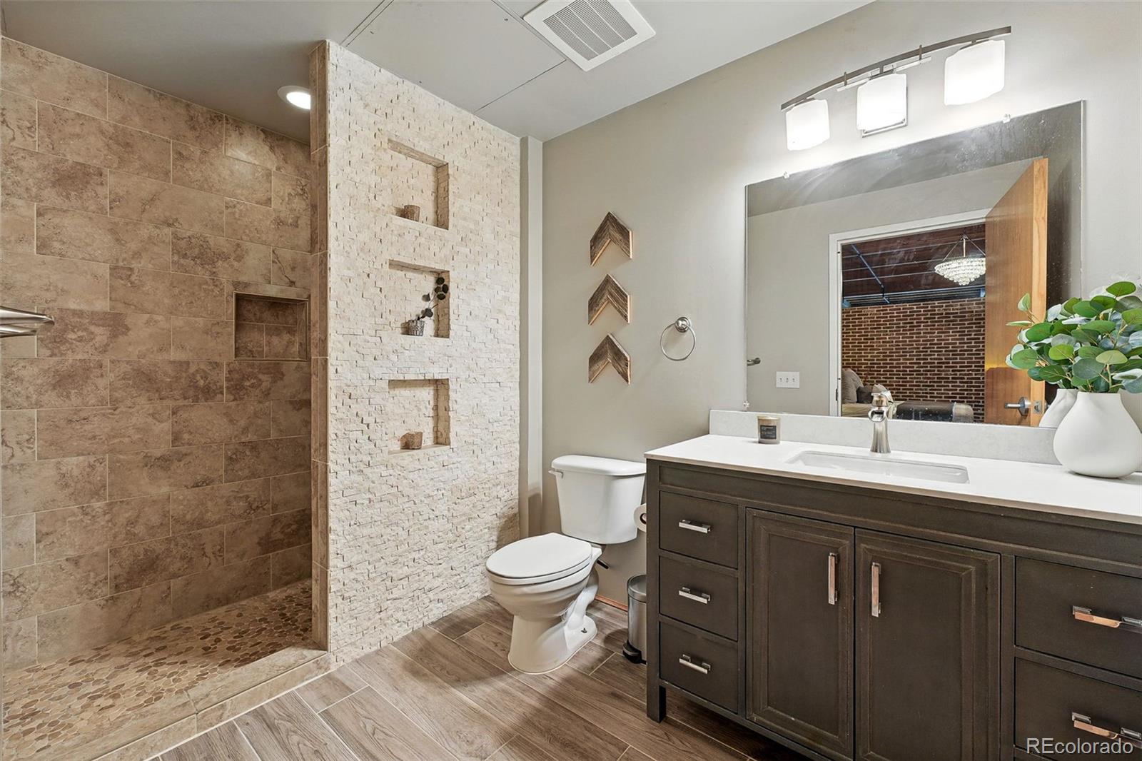 2955 Inca Street, Unit 2D Denver, CO 80202 - Photo 25 of 26 Gallery Image 25