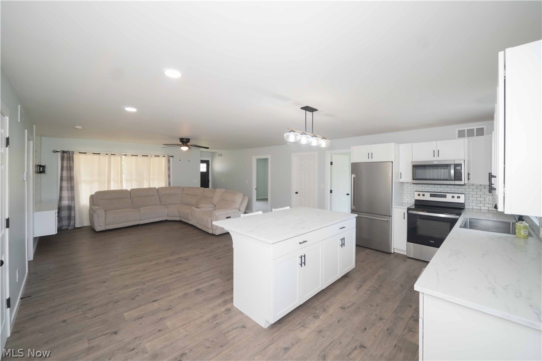 6637 Conley Road Ashtabula, OH 44004 - Photo 7 of 29 Gallery Image 7
