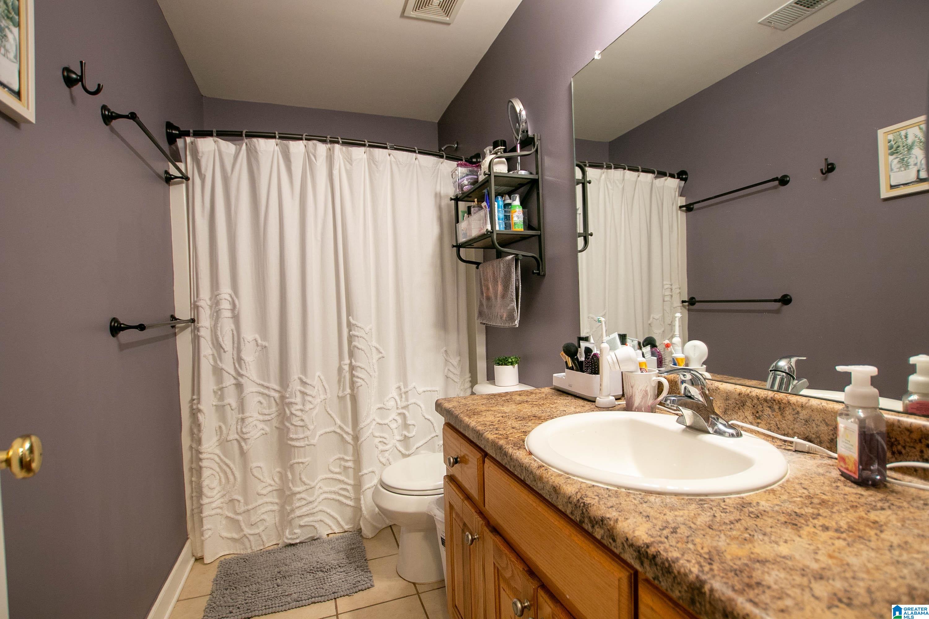 154 Kristen Drive Warrior, AL 35180 - Photo 25 of 37 Gallery Image 25