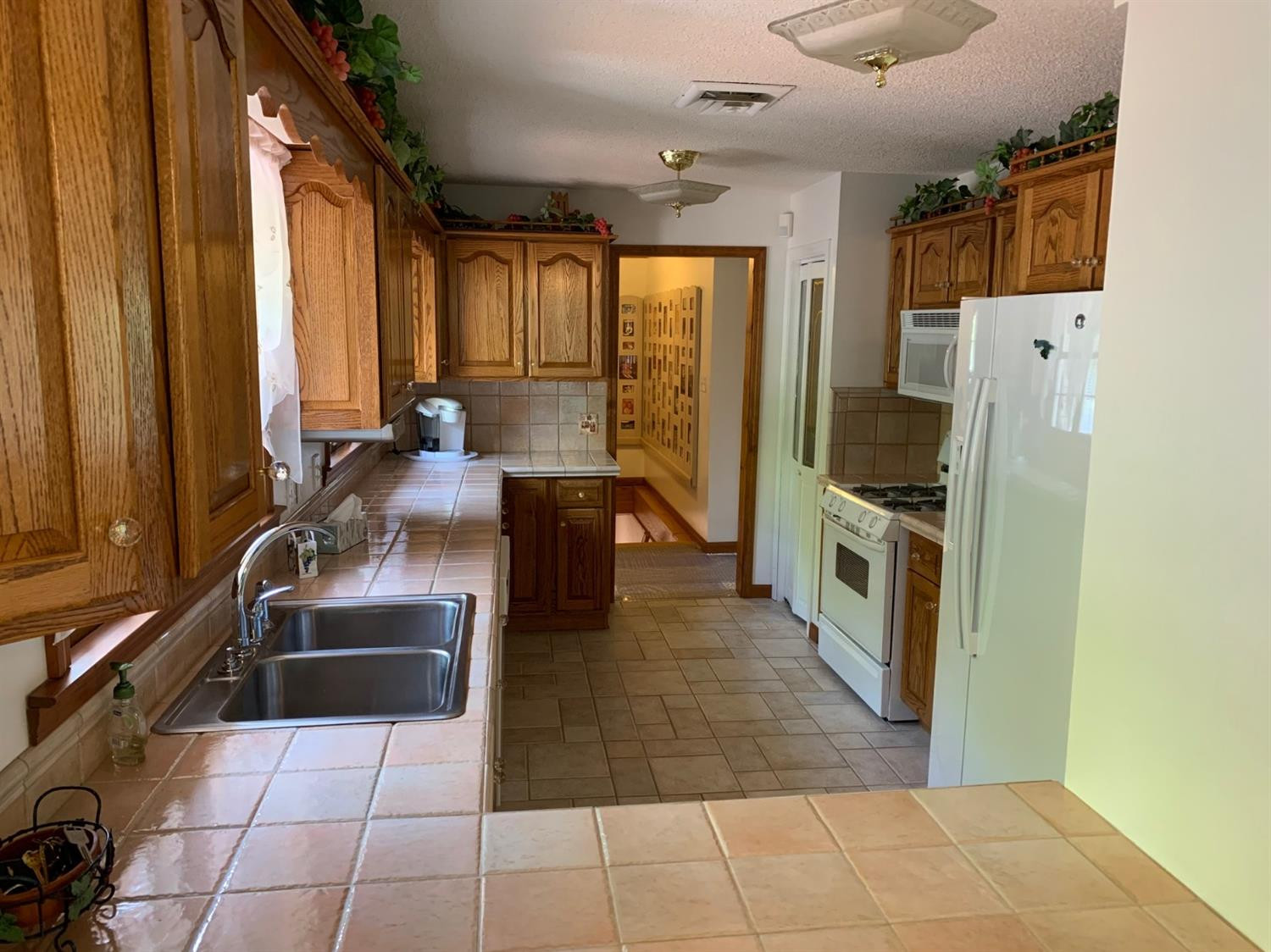 909 Hazel Fork Road Gray, KY 40734 - Photo 10 of 91 Photo 10