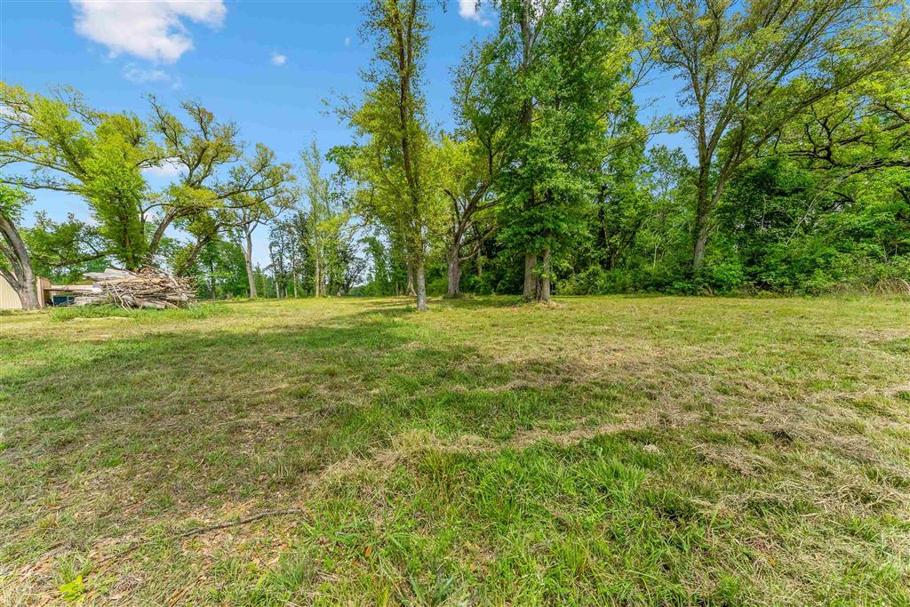 0 1st Pentecostal Church Road Longville, LA 70652 - Photo 7 of 9