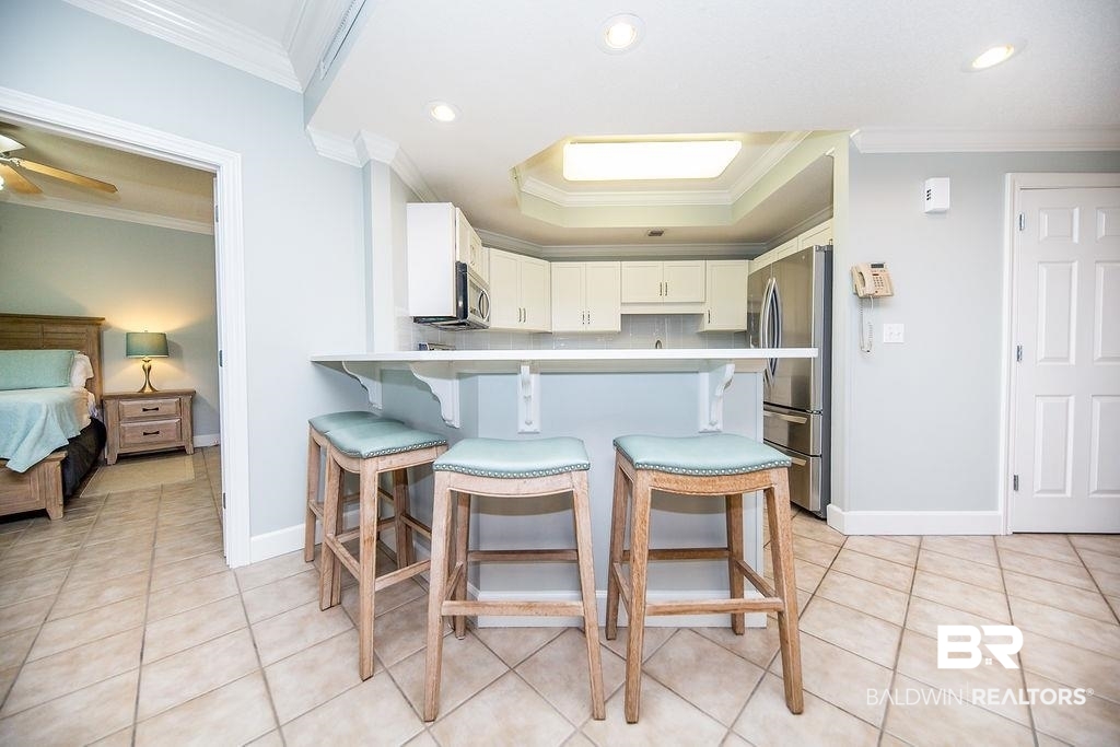 27580 Canal Road, Unit 1530 Orange Beach, AL 36561 - Photo 10 of 44
