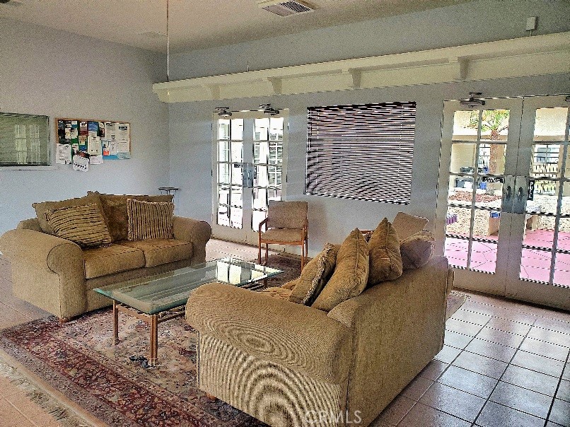 21621 Sandia Road, Unit 144 Apple Valley, CA 92308 - Photo 26 of 35