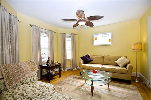 28-30 Burgoyne Street Boston, MA 02124 - Photo 14 of 28 Gallery Image 14
