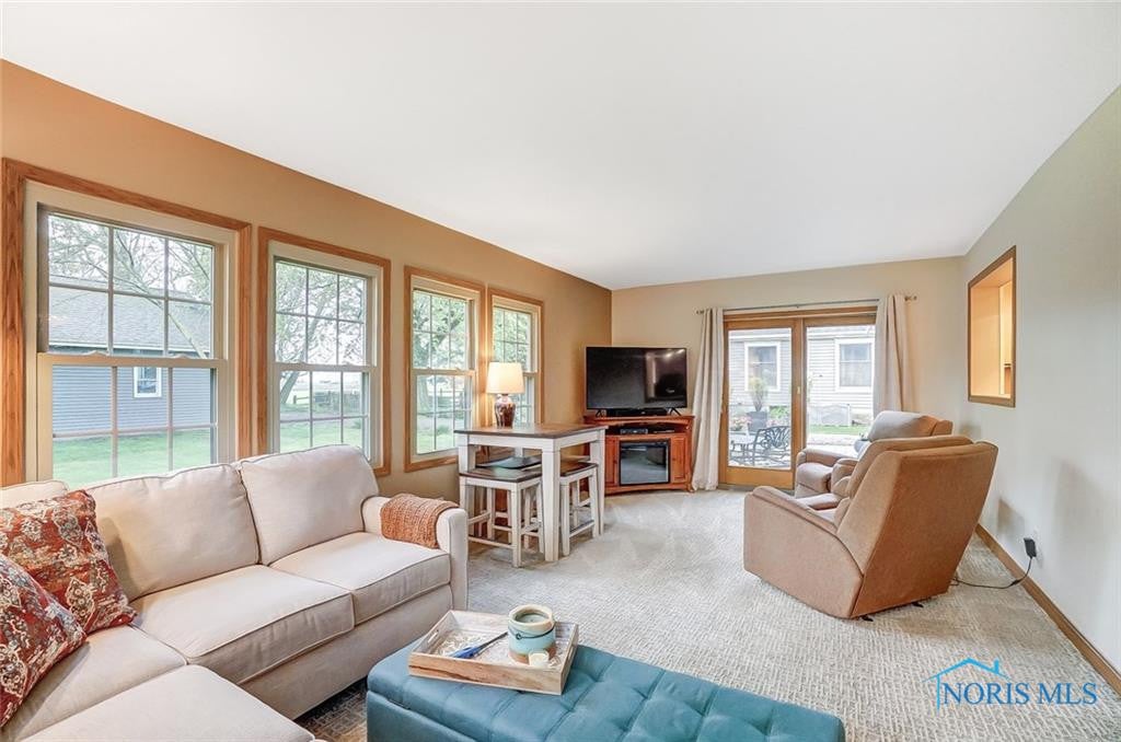 1101 Farnsworth Road Waterville, OH 43566 - Photo 18 of 39 Gallery Image 18
