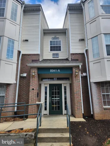 $274,999 | 8941 Town Center Circle, Unit 2304, Upper Marlboro, MD 20774