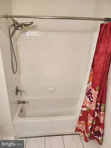 $274,999 | 8941 Town Center Circle, Unit 2304, Upper Marlboro, MD 20774