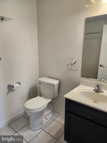 $274,999 | 8941 Town Center Circle, Unit 2304, Upper Marlboro, MD 20774