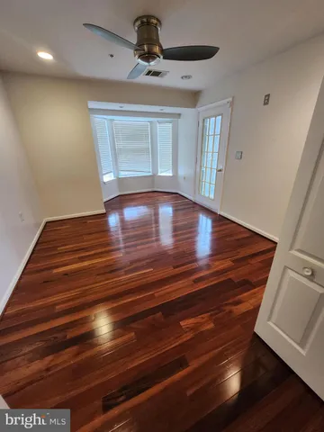 $274,999 | 8941 Town Center Circle, Unit 2304, Upper Marlboro, MD 20774