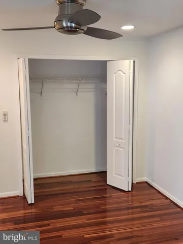 $274,999 | 8941 Town Center Circle, Unit 2304, Upper Marlboro, MD 20774