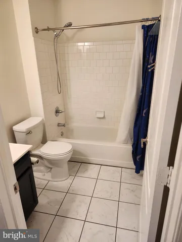 $274,999 | 8941 Town Center Circle, Unit 2304, Upper Marlboro, MD 20774