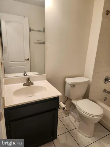 $274,999 | 8941 Town Center Circle, Unit 2304, Upper Marlboro, MD 20774