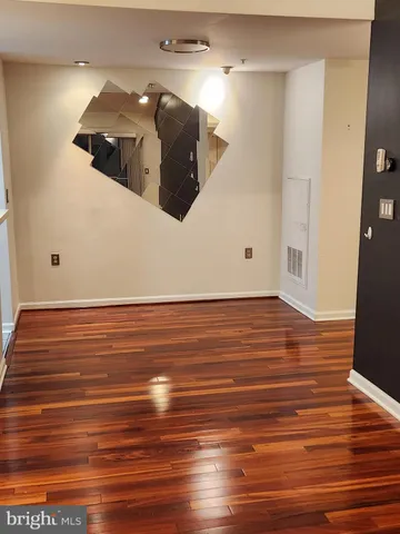 $274,999 | 8941 Town Center Circle, Unit 2304, Upper Marlboro, MD 20774