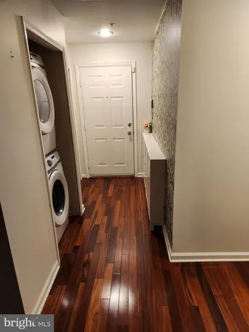 $274,999 | 8941 Town Center Circle, Unit 2304, Upper Marlboro, MD 20774