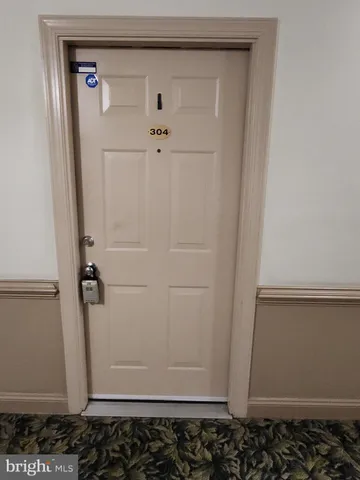 $274,999 | 8941 Town Center Circle, Unit 2304, Upper Marlboro, MD 20774