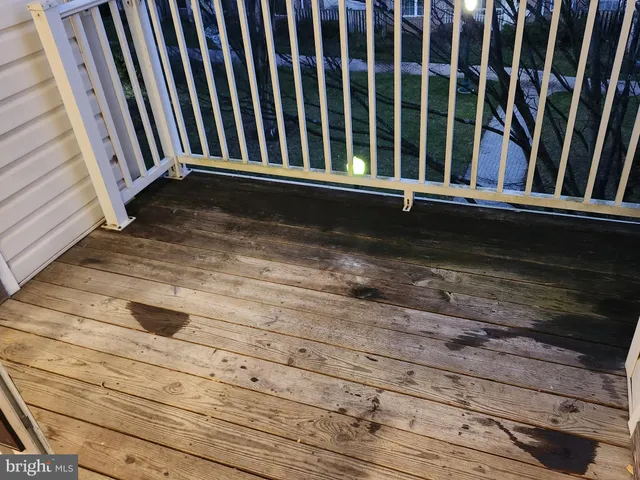 $274,999 | 8941 Town Center Circle, Unit 2304, Upper Marlboro, MD 20774