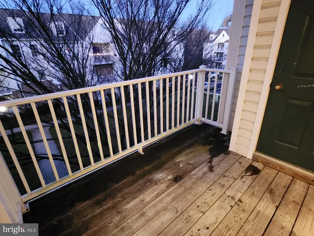 $274,999 | 8941 Town Center Circle, Unit 2304, Upper Marlboro, MD 20774