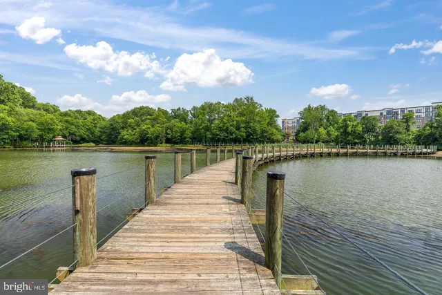 $274,999 | 8941 Town Center Circle, Unit 2304, Upper Marlboro, MD 20774