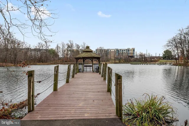 $274,999 | 8941 Town Center Circle, Unit 2304, Upper Marlboro, MD 20774