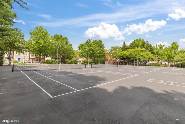 $274,999 | 8941 Town Center Circle, Unit 2304, Upper Marlboro, MD 20774