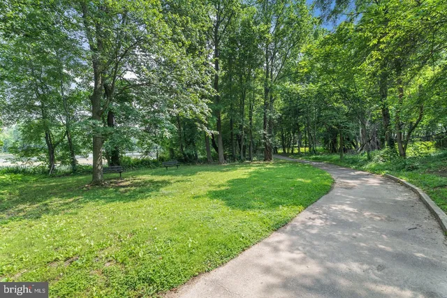 $274,999 | 8941 Town Center Circle, Unit 2304, Upper Marlboro, MD 20774