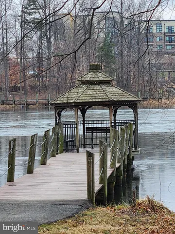 $274,999 | 8941 Town Center Circle, Unit 2304, Upper Marlboro, MD 20774