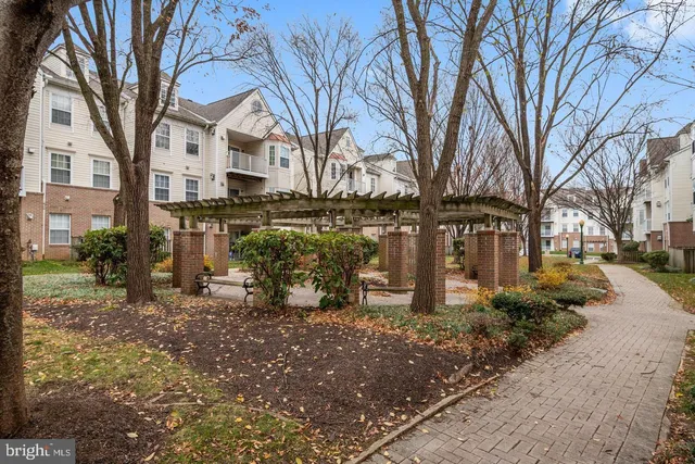 $274,999 | 8941 Town Center Circle, Unit 2304, Upper Marlboro, MD 20774