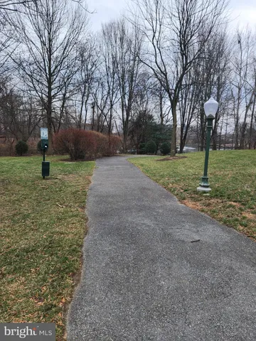 $274,999 | 8941 Town Center Circle, Unit 2304, Upper Marlboro, MD 20774