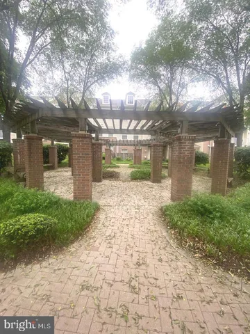 $274,999 | 8941 Town Center Circle, Unit 2304, Upper Marlboro, MD 20774