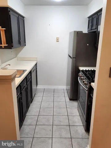 $274,999 | 8941 Town Center Circle, Unit 2304, Upper Marlboro, MD 20774