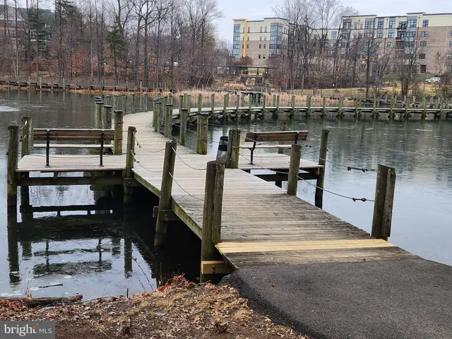 $274,999 | 8941 Town Center Circle, Unit 2304, Upper Marlboro, MD 20774