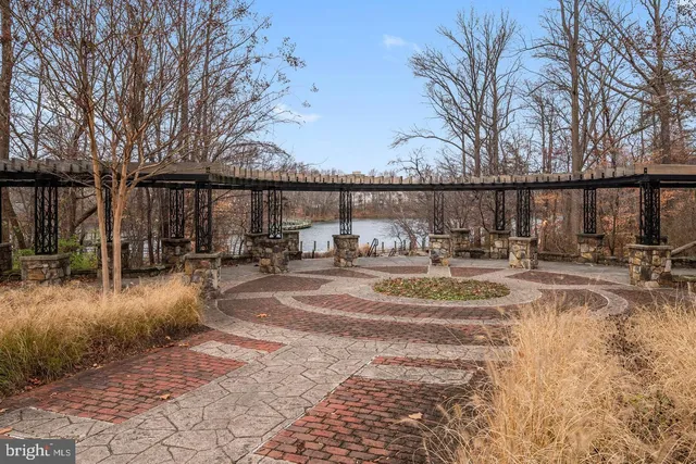 $274,999 | 8941 Town Center Circle, Unit 2304, Upper Marlboro, MD 20774