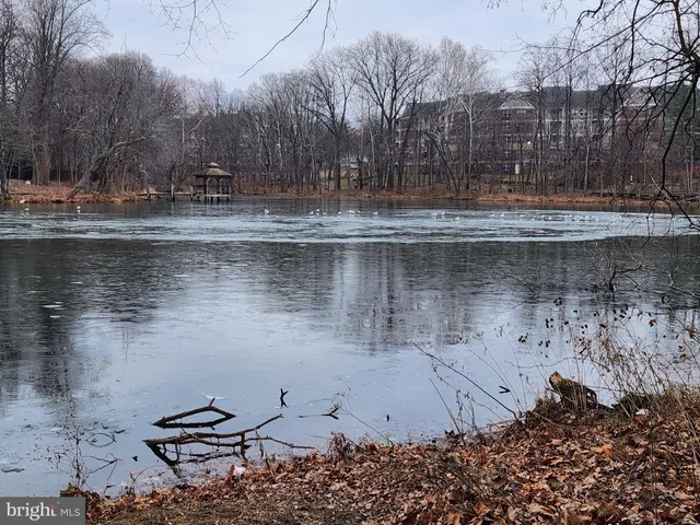 $274,999 | 8941 Town Center Circle, Unit 2304, Upper Marlboro, MD 20774