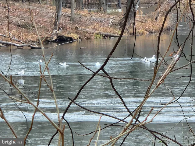 $274,999 | 8941 Town Center Circle, Unit 2304, Upper Marlboro, MD 20774