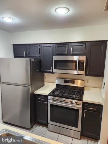 $274,999 | 8941 Town Center Circle, Unit 2304, Upper Marlboro, MD 20774