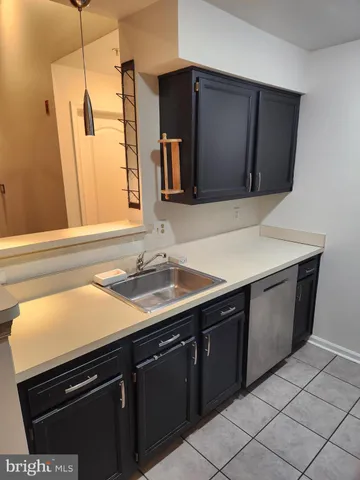 $274,999 | 8941 Town Center Circle, Unit 2304, Upper Marlboro, MD 20774