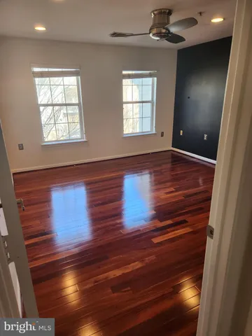 $274,999 | 8941 Town Center Circle, Unit 2304, Upper Marlboro, MD 20774