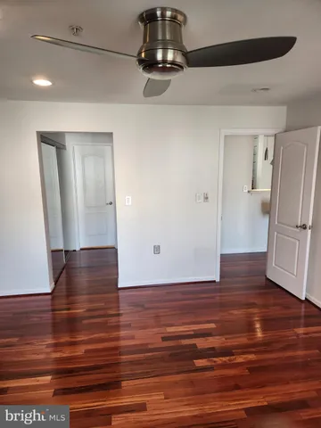 $274,999 | 8941 Town Center Circle, Unit 2304, Upper Marlboro, MD 20774