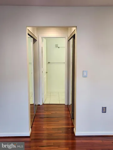 $274,999 | 8941 Town Center Circle, Unit 2304, Upper Marlboro, MD 20774