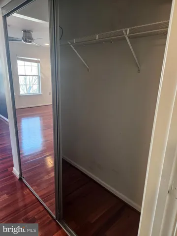 $274,999 | 8941 Town Center Circle, Unit 2304, Upper Marlboro, MD 20774