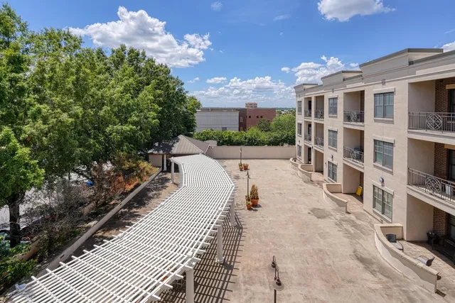 $239,900 | 155 East Broad Street, Unit 414, Spartanburg, SC 29306