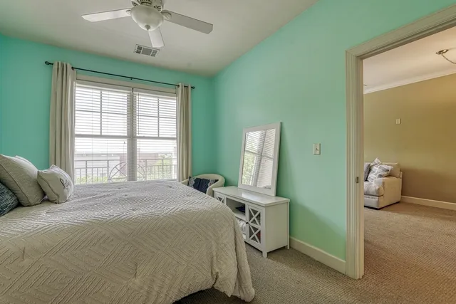 $239,900 | 155 East Broad Street, Unit 414, Spartanburg, SC 29306