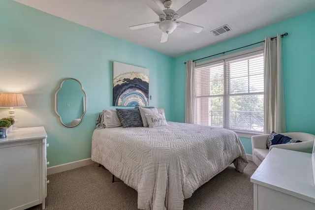 $239,900 | 155 East Broad Street, Unit 414, Spartanburg, SC 29306